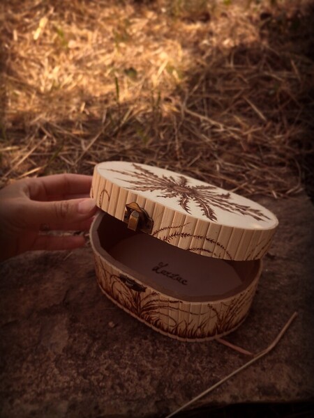 &laquo;&nbsp;Larzac&nbsp;&raquo; 2025