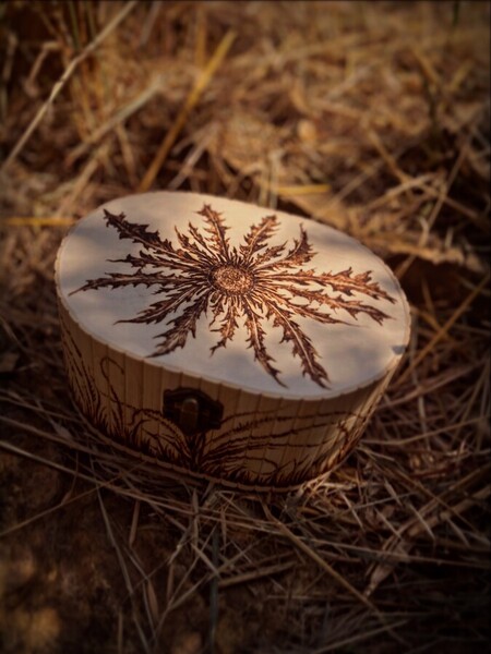 &laquo;&nbsp;Larzac&nbsp;&raquo; 2025